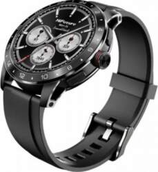 Hifuture Smartwatch Flex 2 black