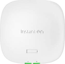 HP Access Point HP HPE Networking