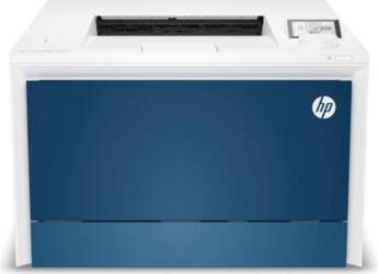 HP Color LaserJet Pro 4202dn Printer
