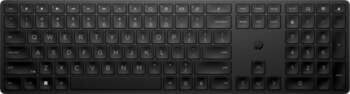HP Mysz HP 455 Programmable Wireless