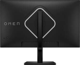 HP Omen By Hp 27S Computer