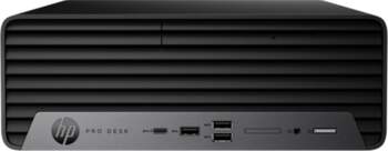 HP Pro 400 G9 Intel® Core™
