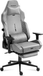 Huzaro Force 8.1 Grey
