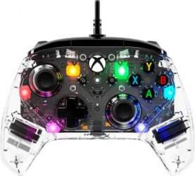 Hyperx Clutch Gladiate Wired Gaming Controller