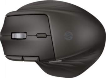 Hyperx Mouse Classic 780M UltraFast Wireless
