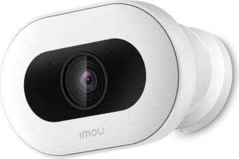 Imou security camera Knight 4K