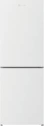 Indesit INKS 1341 W4E