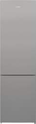Indesit INKS 1401 S4E1