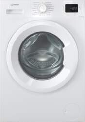 Indesit Pralka Indesit pralka