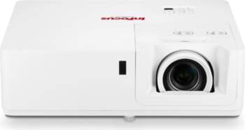 Infocus Authentic IN1069SL