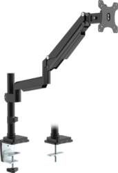 Inline InLine® Desktop Mount with Lifter