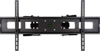Inline Uchwyt ścienny 23144A 37`` -