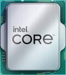 Intel Procesor Intel Core i5-14400, 2