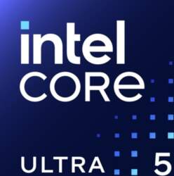 Intel Procesor Intel Core Ultra 5