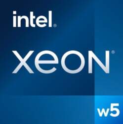 Intel Procesor serwerowy Intel Intel CPU