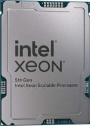 Intel Procesor serwerowy Intel Intel CPU