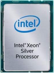 Intel Procesor serwerowy Intel Xeon Silver