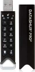 Istorage Pendrive iStorage datAshur Pro 2