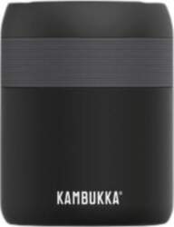 Kambukka