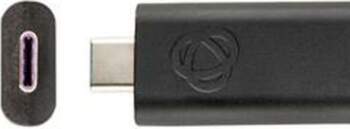 Kramer Electronics Kabel USB kramer electronics