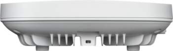 Lancom Systems Access Point LANCOM Systems