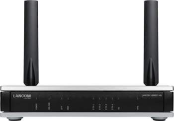 Lancom Systems Router LANCOM Systems LANCOM