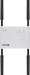 Lancom Systems Router LANCOM Systems LANCOM