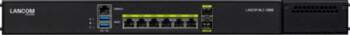 Lancom Systems Router LANCOM Systems WLC-2000