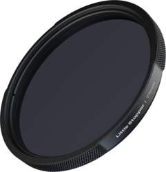Lee Filters Lee Elements filter neutral