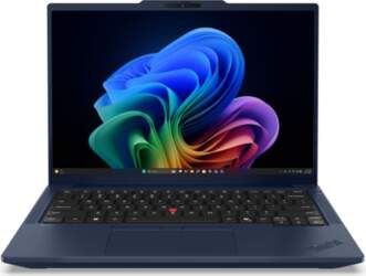 Lenovo ThinkPad T14 Gen 7 (Intel)
