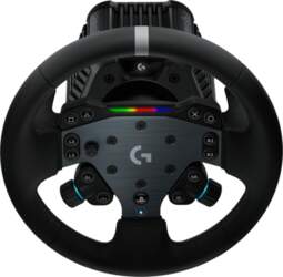 Logitech RS50 PS/PC