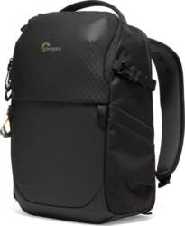 Lowepro backpack Fastpack BP 150 AW