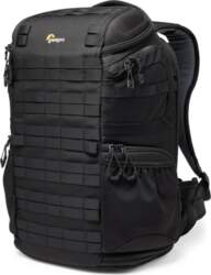 Lowepro backpack ProTactic BP 450 AW
