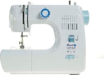 Łucznik Everyday Automatic sewing machine Electromechanical