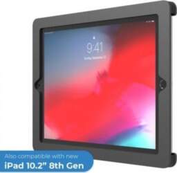 Maclocks Uchwyt Maclocks Axis iPad 10