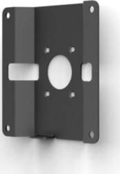 Maclocks Uchwyt Maclocks VESA Wall Mount