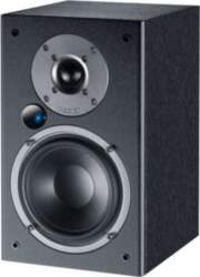 Magnat Speakers Monitor Reference 2A