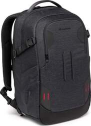 Manfrotto backpack Pro Light Backloader M