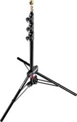Manfrotto Mini