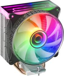 Mars Gaming MCPU-VR CPU Cooler Dual