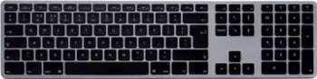 Matias Mac Wireless