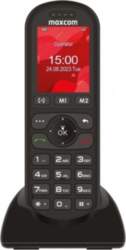 Maxcom Sim desk phone MM 39