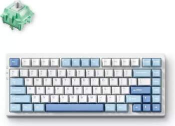 Mchose G75-4A