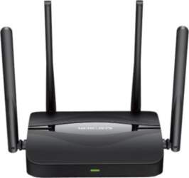 Mercusys Access Point Mercusys ME25BE WiFi