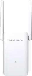 Mercusys Access Point Mercusys ME80X