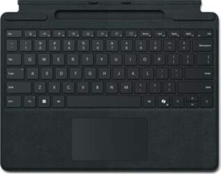 Microsoft MICROSOFT Surface Pro9/10 Typecover with
