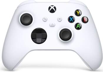 Microsoft Xbox Wireless Controller – Mineral