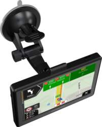 Modecom FreeWAY CX 5.0 CAR