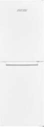 MPM Fridge-freezer MPM-230-FF-53 white