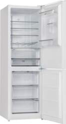 MPM Lodówka MPM 357-FF-31W/AA